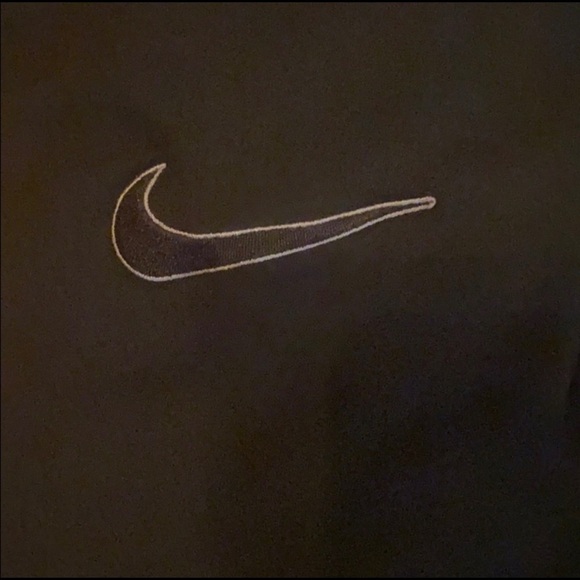 Paris Quarter ZIP pullover - Picture 3 of 10